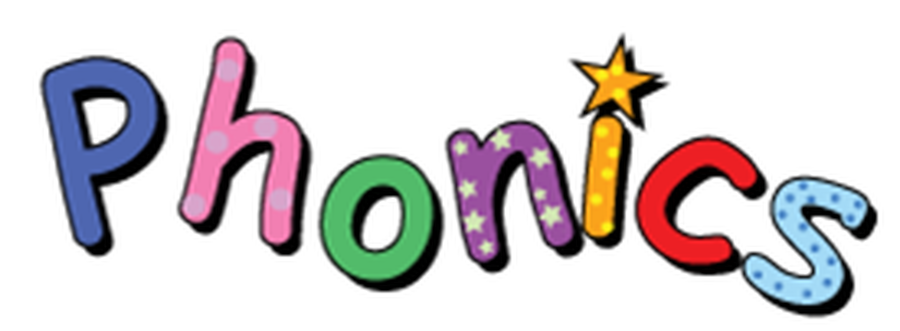 Image result for phonics clipart