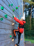 climb1.png
