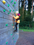 climb3.png