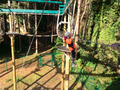 climb 8.png
