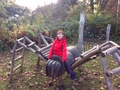 park10.jpg