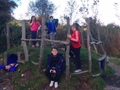 park 1.jpg