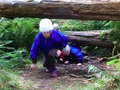 IMG_5475.JPG