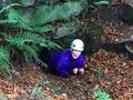 IMG_5519.JPG