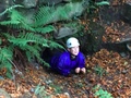 IMG_5518.JPG