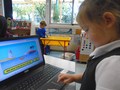 DSC03181.JPG
