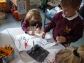DSC03182.JPG