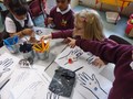 DSC03183.JPG
