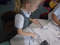 DSC03184.JPG