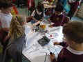 DSC03185.JPG