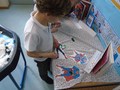 DSC03186.JPG