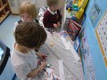 DSC03187.JPG