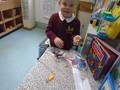DSC03188.JPG