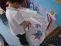 DSC03189.JPG