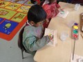 DSC03190.JPG