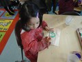 DSC03191.JPG