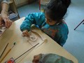 DSC03192.JPG