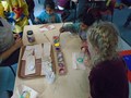DSC03193.JPG