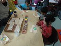 DSC03194.JPG