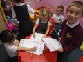 DSC03175.JPG