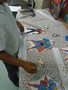 DSC03178.JPG