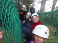 DSCN4394.JPG