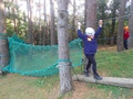 DSCN4390.JPG