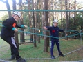 DSCN4395.JPG