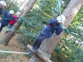 DSCN4396.JPG