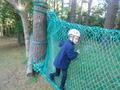 DSCN4391.JPG
