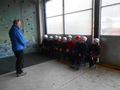 DSCN4379.JPG