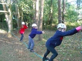 DSCN4388.JPG