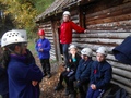 DSCN4397.JPG