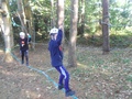 DSCN4389.JPG