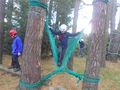 DSCN4393.JPG