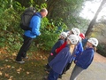 DSCN4398.JPG