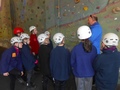 DSCN4380.JPG