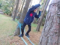 DSCN4392.JPG