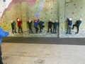 DSCN4381.JPG
