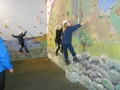 DSCN4383.JPG