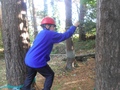 DSCN4387.JPG