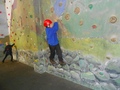 DSCN4385.JPG
