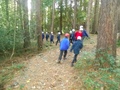 DSCN4386.JPG