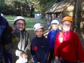 DSCN0006.JPG
