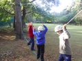 DSCN0008.JPG