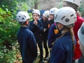 DSCN4399.JPG