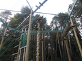 DSCN4400.JPG