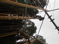 DSCN4406.JPG
