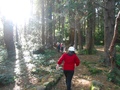 DSCN0003.JPG