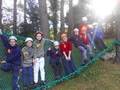 DSCN0012.JPG